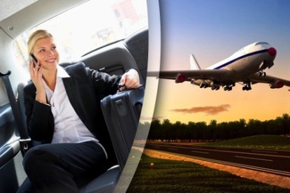 Leider kann das Bild nicht dargestellt werden